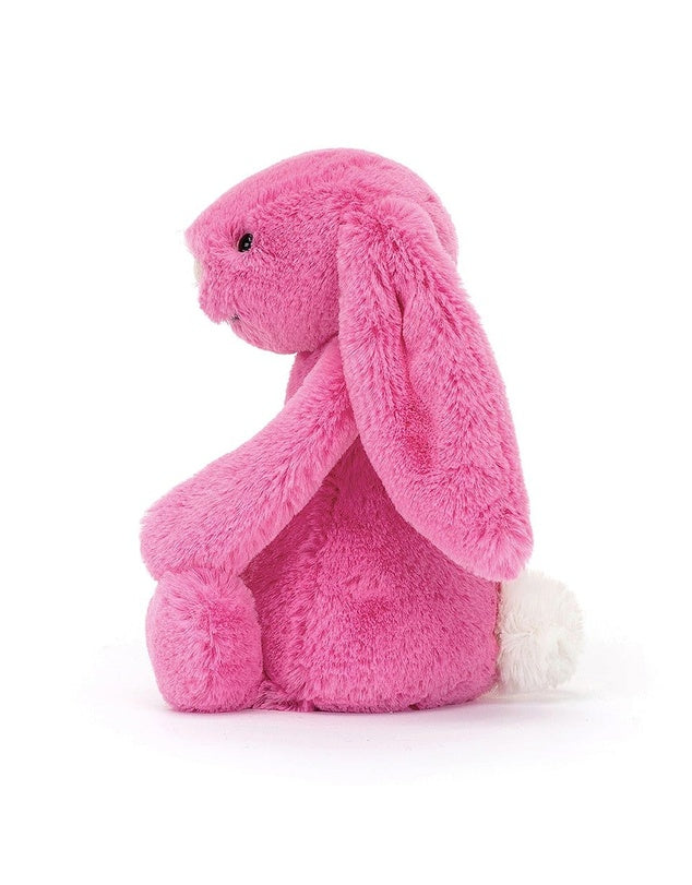 Jellycat Bashful Bunny Assorted 2024