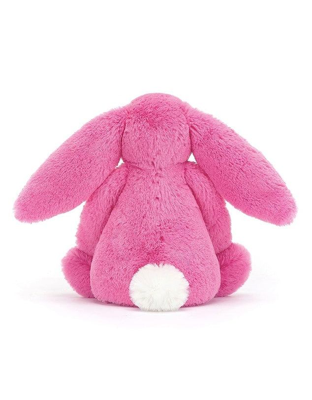 Jellycat Bashful Bunny Assorted 2024