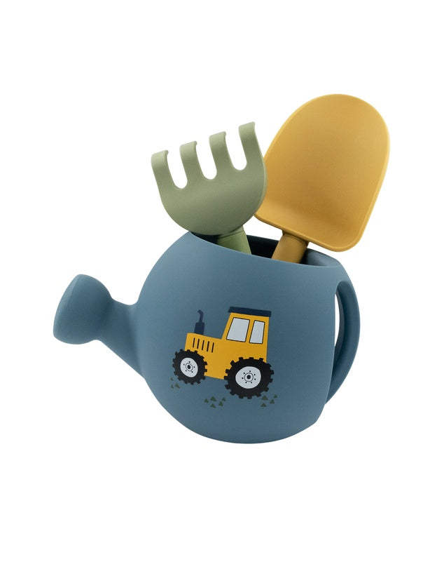 My First Gardening Set