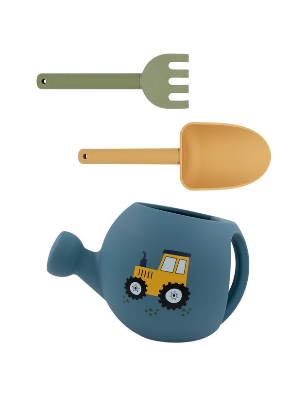 My First Gardening Set