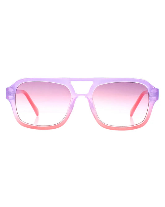 Reality Sunglasses - Runway - Eco