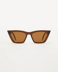 Reality Eyewear - VanSaint - Chocolate