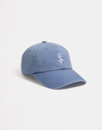 Seafolly SF Washed Cap - Assorted