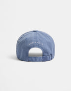 Seafolly SF Washed Cap - Assorted