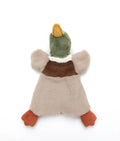 Nana Huchy Hugo the Mallard Duck Hoochy Coochie