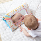 Playground Plus Box - Hello World