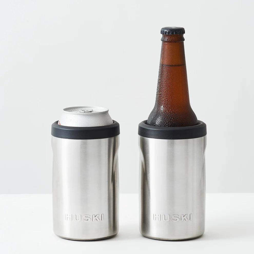 Huski Beer Cooler 2.0 -Assorted