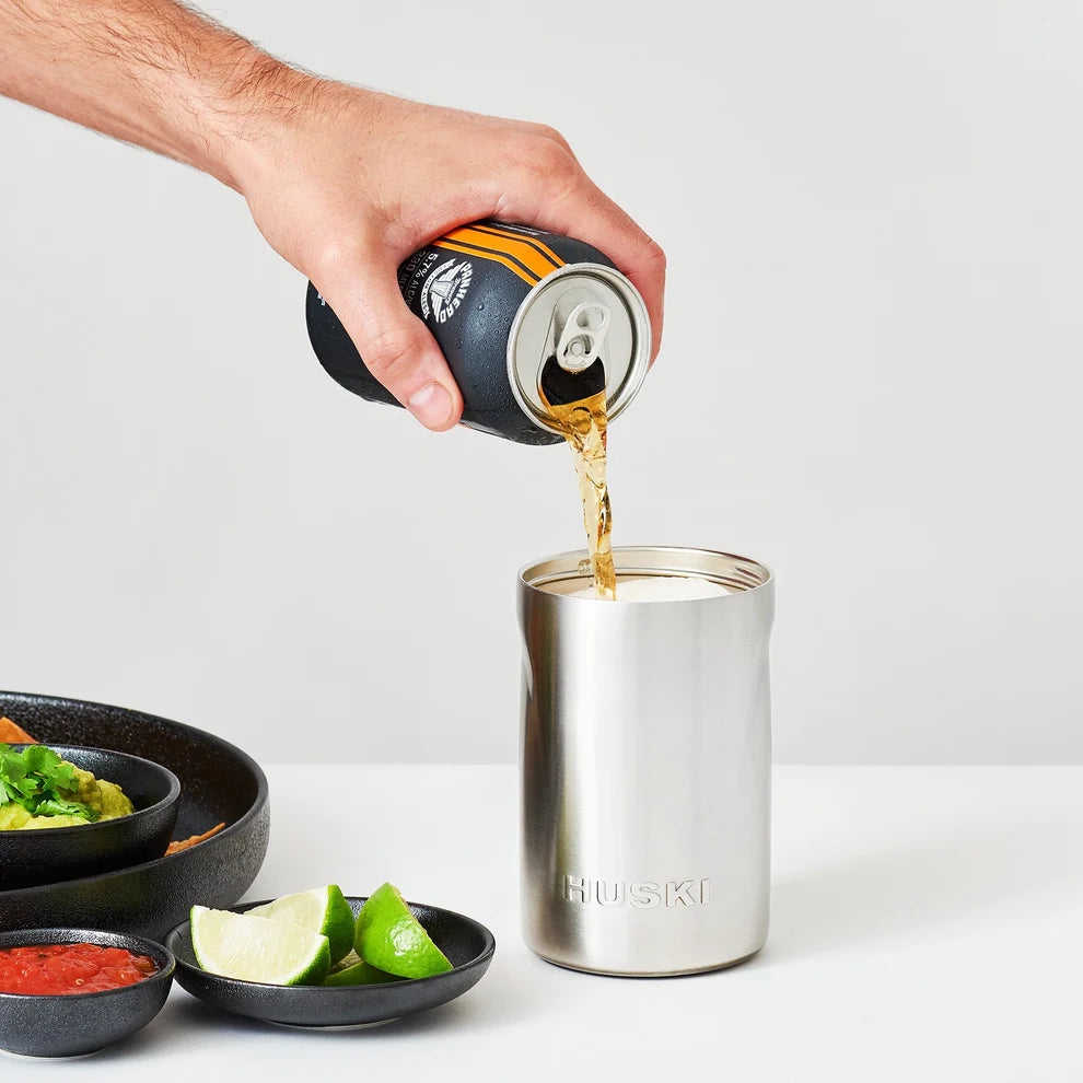 Huski Beer Cooler 2.0 -Assorted