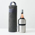 Huski Wine Cooler Tote - Assorted
