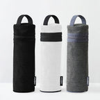 Huski Wine Cooler Tote - Assorted