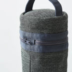 Huski Wine Cooler Tote - Assorted