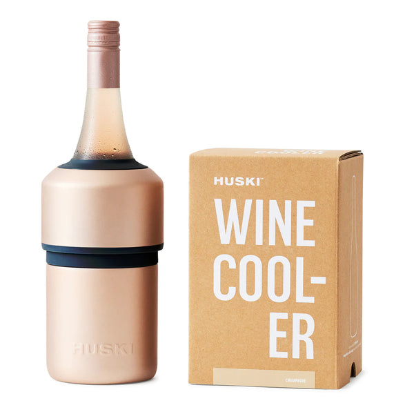 Huski Wine Cooler- Assorted