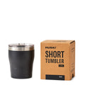 Huski Short Tumbler 2.0- Assorted
