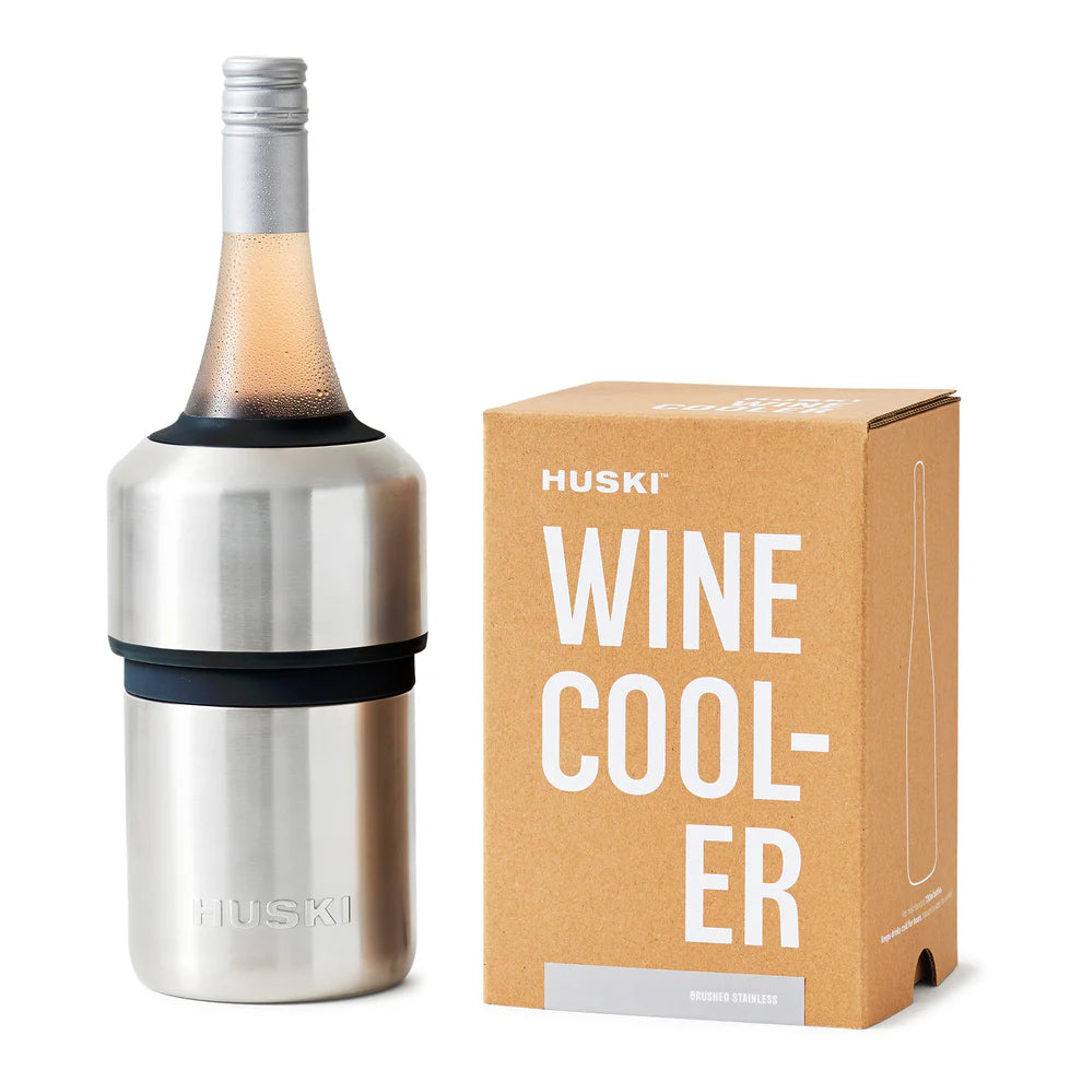 CHRISTMAS PRESALE Huski Wine Cooler - Assorted