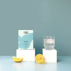 Hydramama® Lemonade
