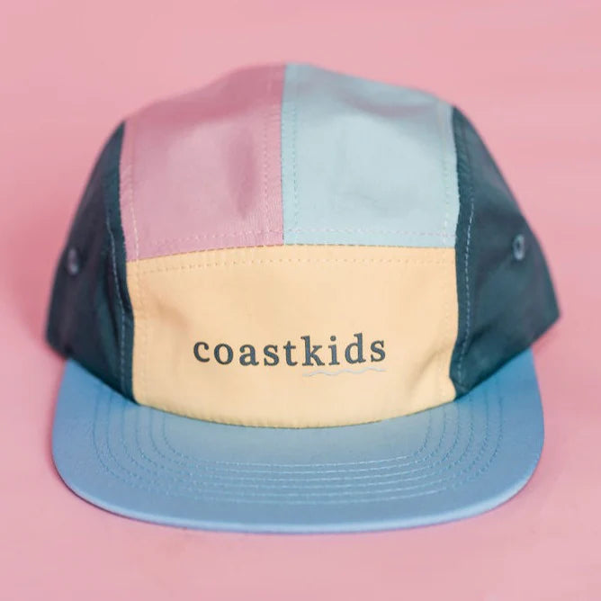 Coast Kids Little Austi Kids Hat