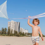 Coast Kids Kira Kite