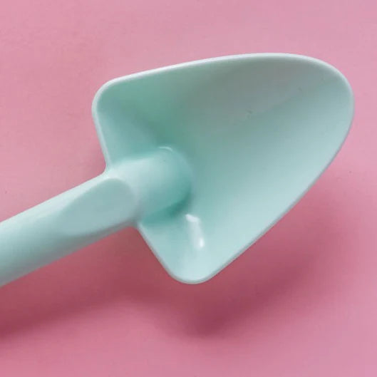 Coast Kids little diggers beach spade