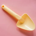 Coast Kids little diggers beach spade