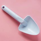 Coast Kids little diggers beach spade