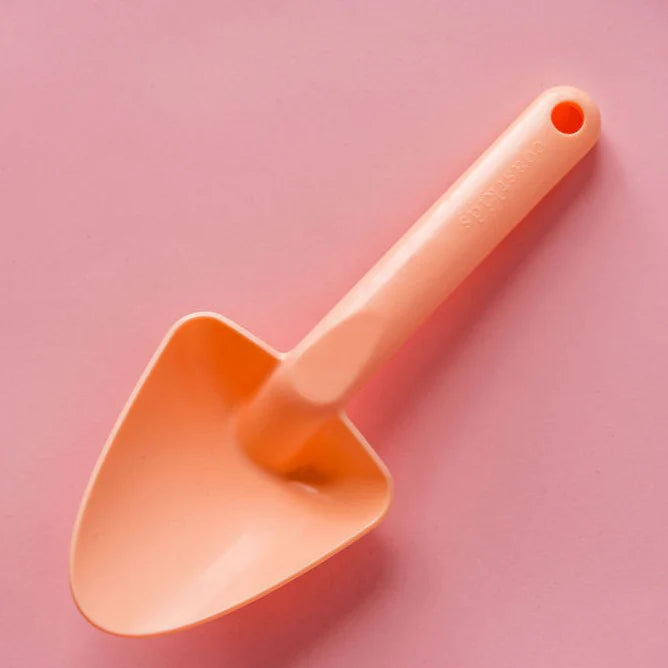 Coast Kids little diggers beach spade