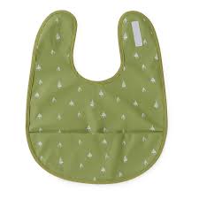 Snuggle Hunny - Snuggle Bib