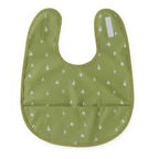 Snuggle Hunny - Snuggle Bib