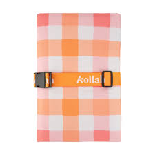 Kollab- Picnic Mat Assorted