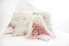 Alimrose - Penelope Princess 50cm - Assorted