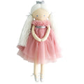 Alimrose - Penelope Princess 50cm - Assorted