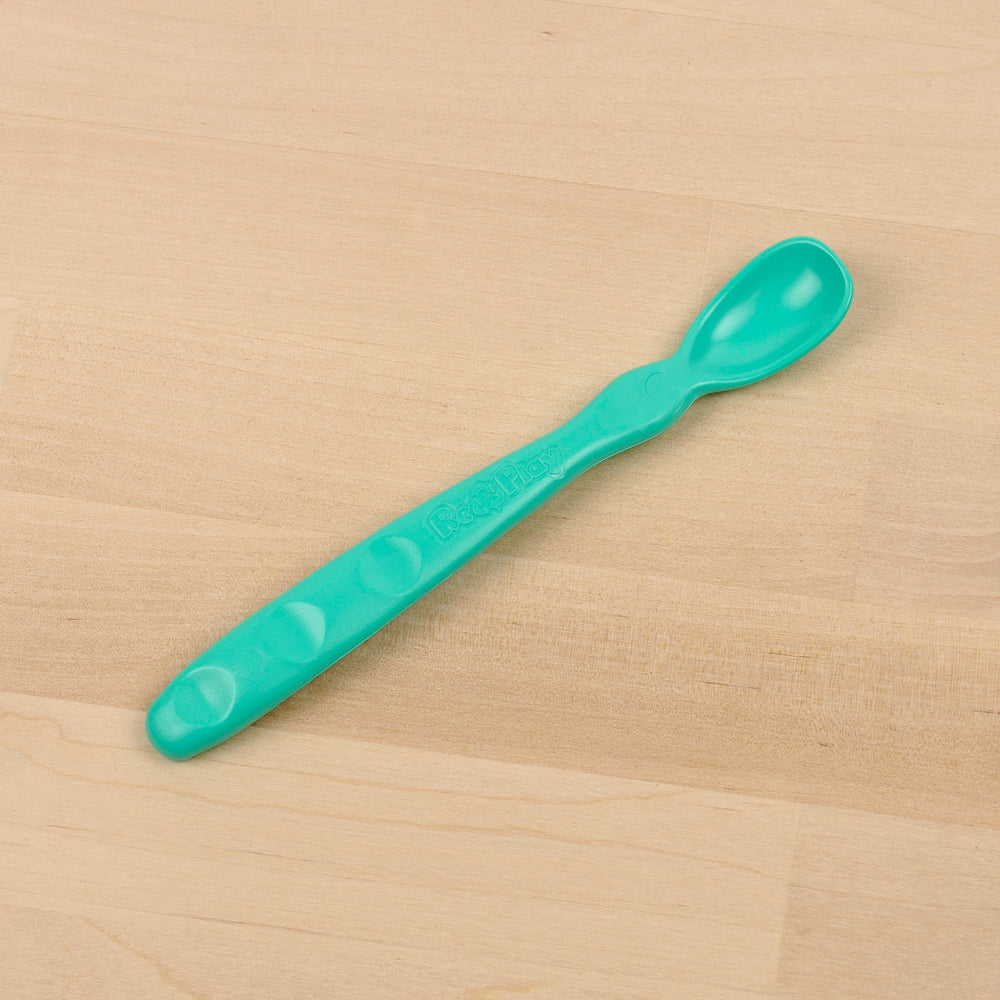 Replay Infant Spoon- Assorted Colours