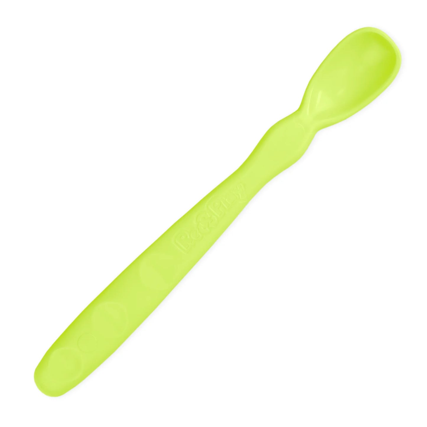 Replay Infant Spoon- Assorted Colours