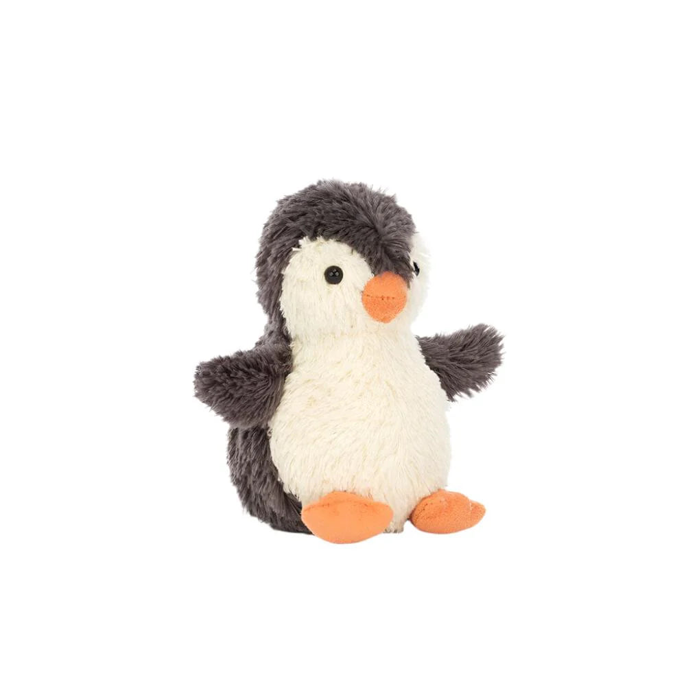 Jellycat Peanut Penguin Small PREORDER