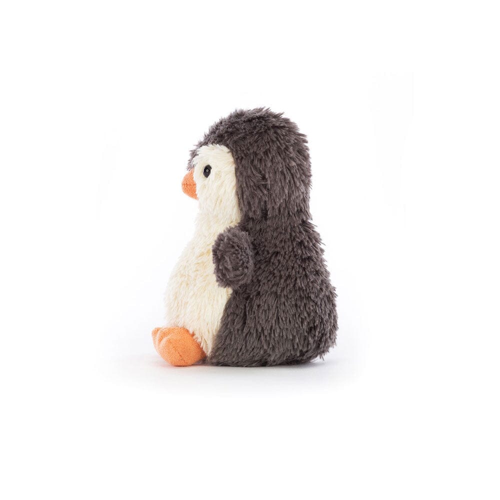 Jellycat Peanut Penguin Small PREORDER