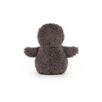 Jellycat Peanut Penguin Small PREORDER