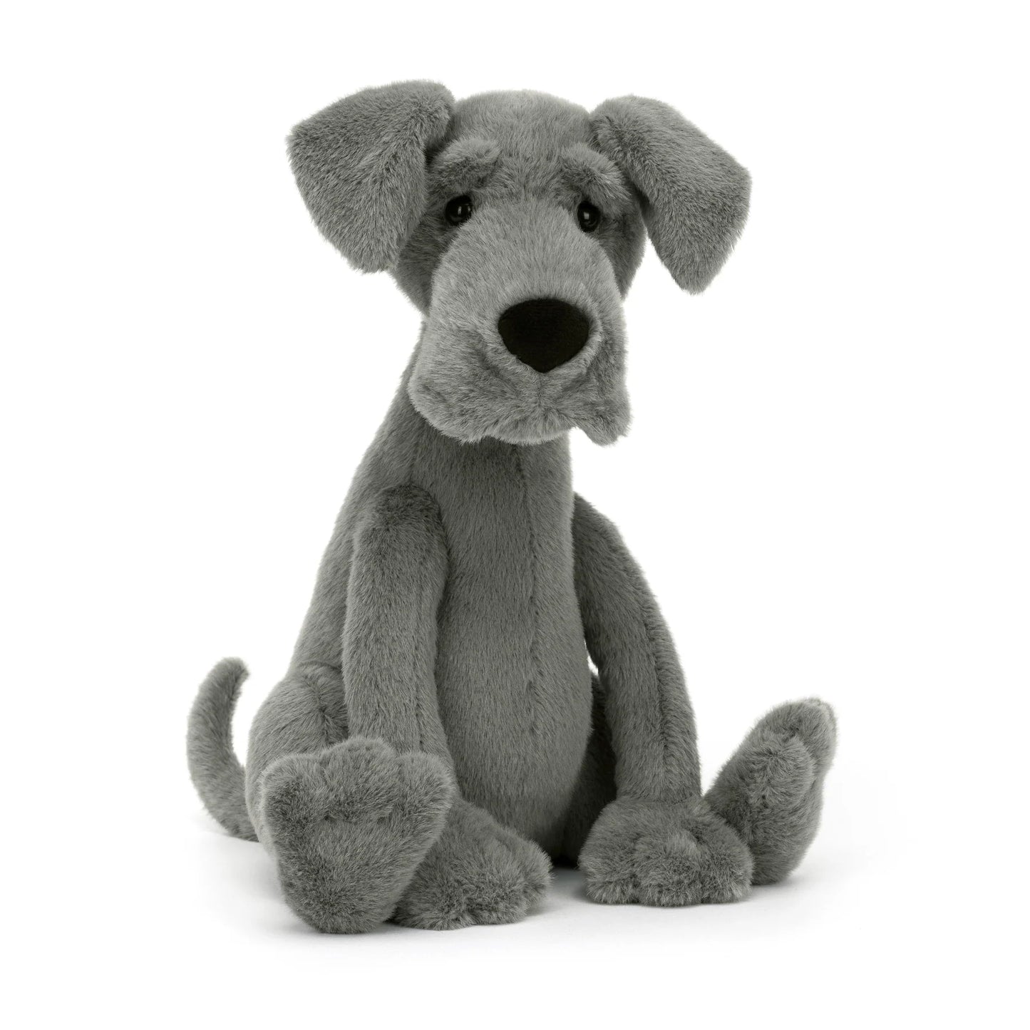 Jellycat - Zeus Great Dane