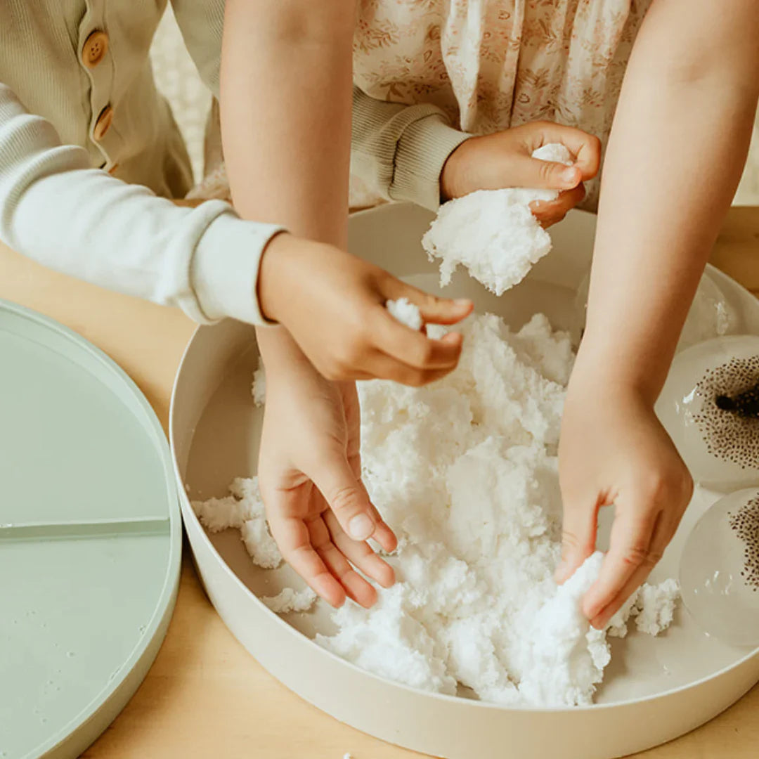 Jellystone Arctic Tray Play Bundle