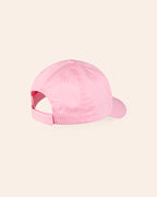 Huxbaby Juicy Strawberry Cap