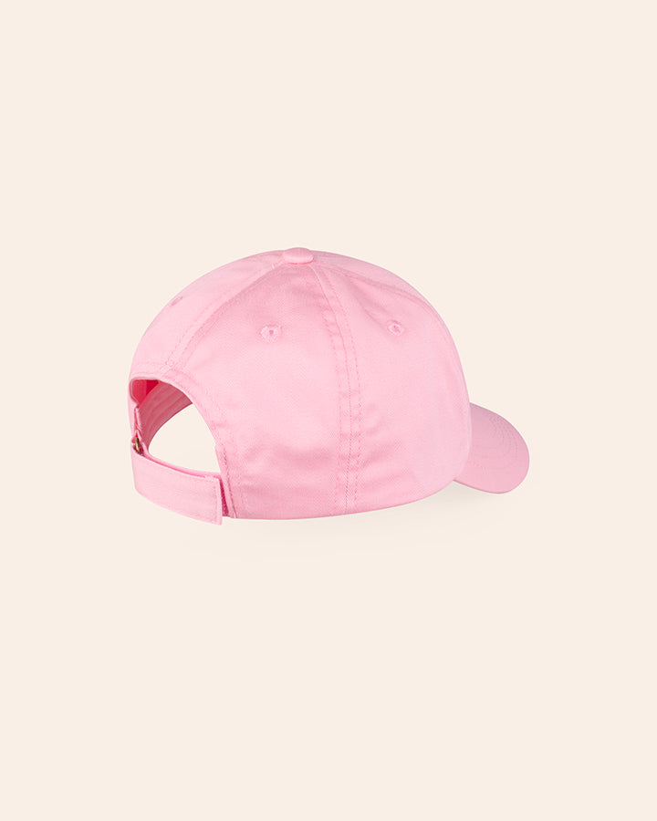 Huxbaby Juicy Strawberry Cap