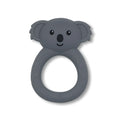 Jellystone Koala Teether