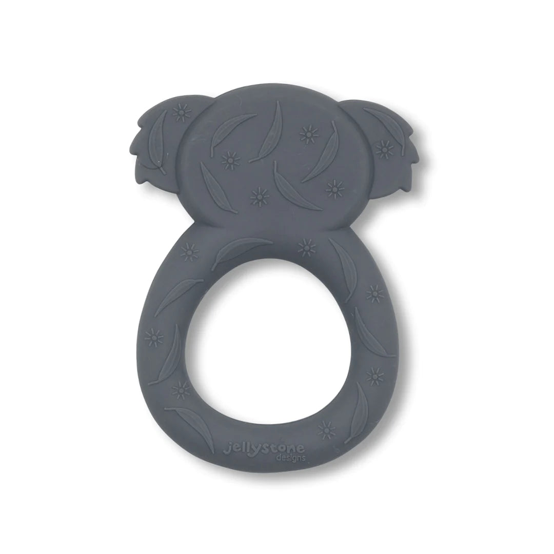 Jellystone Koala Teether