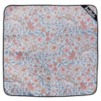 Kollab Mini Mat - Pegasus