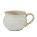 Assemble Francis Ceramic Mug