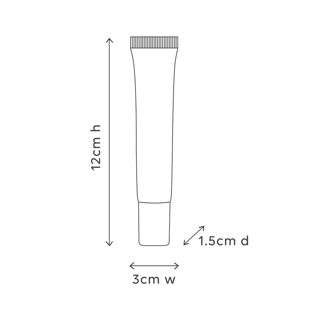 Al.ive Body Lip Balm - Kakadu Plum & Macadamia