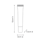 Al.ive Body Lip Balm - Kakadu Plum & Macadamia