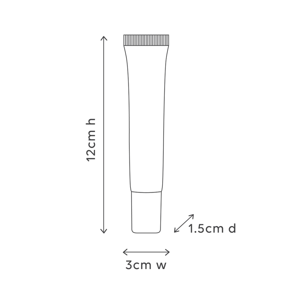Al.ive Body The Icon Set Mango & Lychee