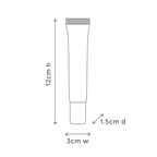 Al.ive Body The Icon Set Mango & Lychee