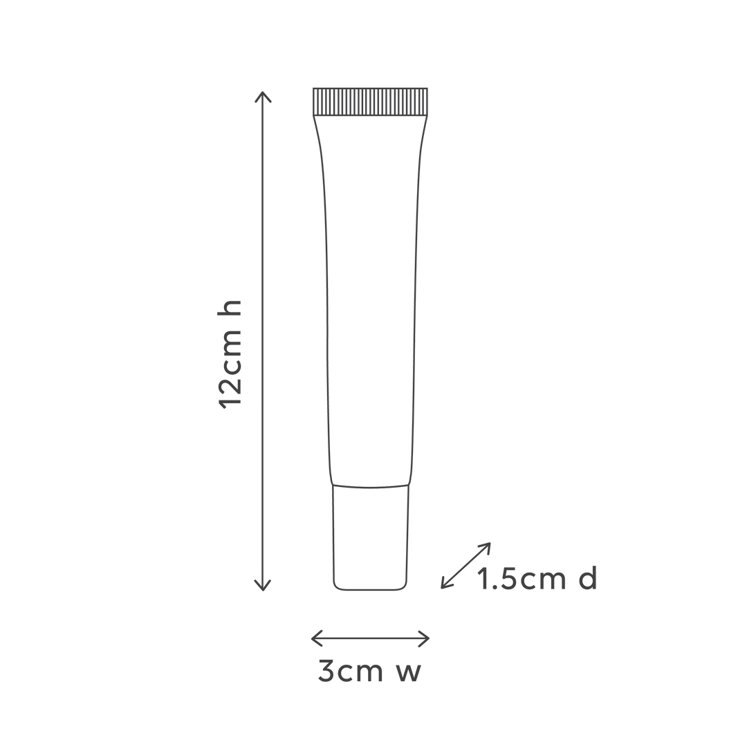 Al.ive Body The Icon Set Mango & Lychee