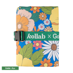 Kollab- Picnic Mat Assorted