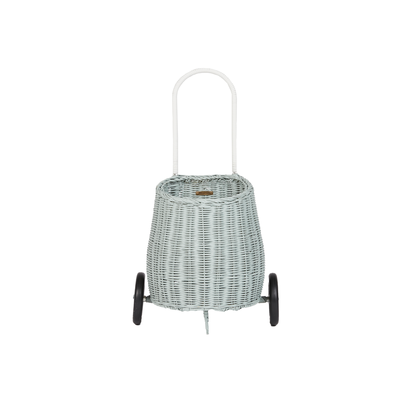 Olli Ella Rattan Original Luggy Assorted